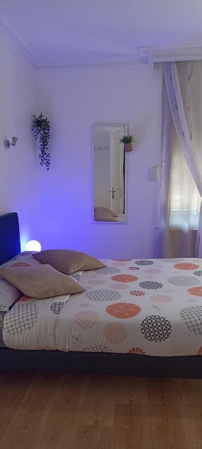Appartement 3 De La Contrescarpe D'amiens Amiens